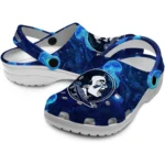 florida state seminoles jellyfish ocean clogs best selling