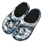 florida state seminoles mountain peaks clogs best selling