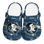 florida state seminoles night cactus clogs best selling
