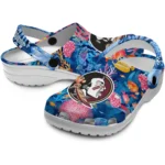 florida state seminoles ocean wonders clogs best selling