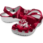 fresno state bulldogs canyon layers clogs best selling