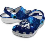 fresno state bulldogs jellyfish ocean clogs best selling