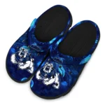 fresno state bulldogs jellyfish ocean clogs best selling