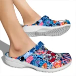 fresno state bulldogs ocean wonders clogs best selling