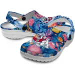 fresno state bulldogs ocean wonders clogs best selling