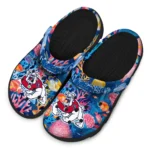 fresno state bulldogs ocean wonders clogs best selling