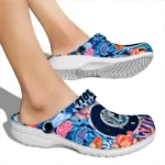 georgetown hoyas ocean wonders clogs best selling