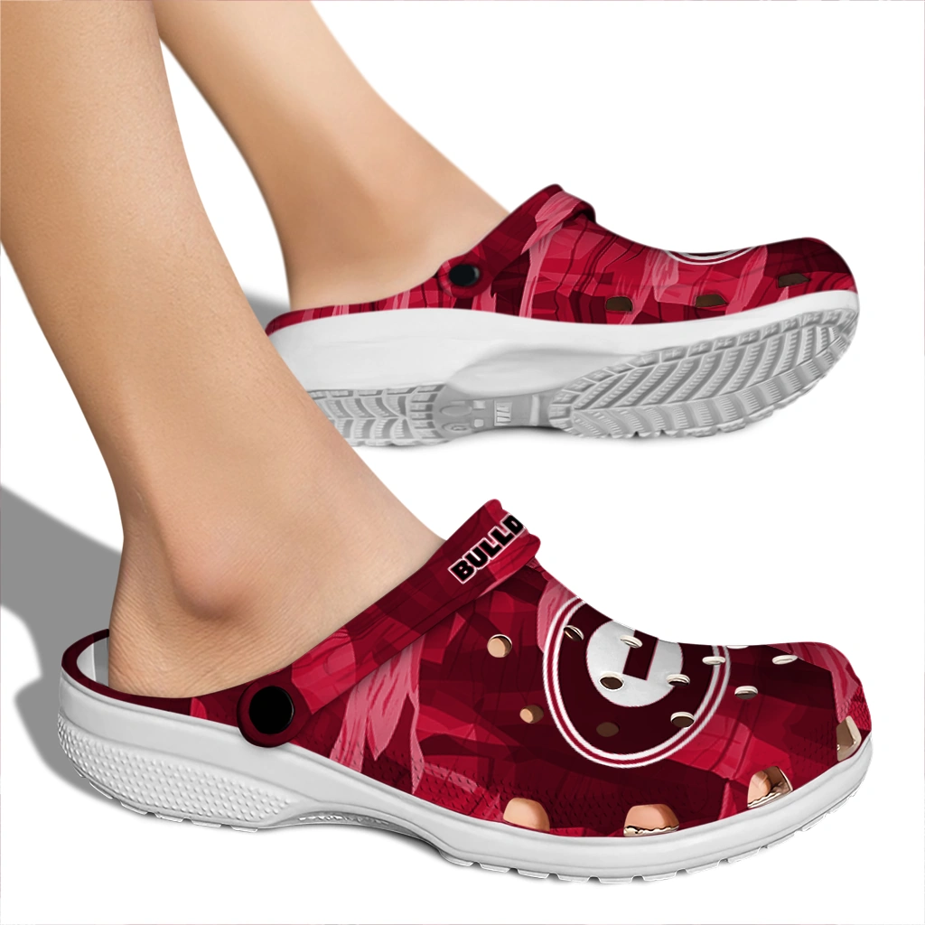 georgia bulldogs canyon layers clogs fashion forward georgia bulldogs canyon layers clogs fashion forward