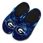 georgia bulldogs jellyfish ocean clogs best selling