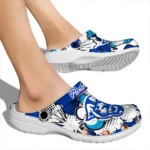 georgia state panthers cloud splash clogs best selling