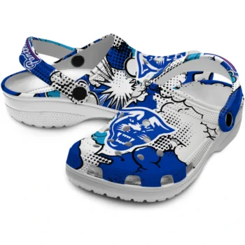 georgia state panthers cloud splash clogs high quality