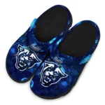 georgia state panthers jellyfish ocean clogs best selling