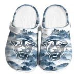 georgia state panthers mountain peaks clogs best selling