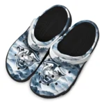 georgia state panthers mountain peaks clogs best selling