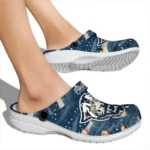 georgia state panthers night cactus clogs best selling