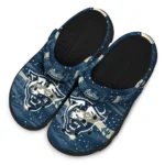 georgia state panthers night cactus clogs best selling