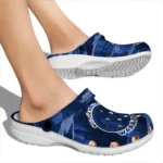 golden state warriors canyon layers clogs best selling