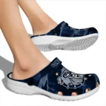 gonzaga bulldogs canyon layers clogs best selling