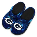 green bay packers jellyfish ocean clogs best selling
