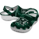 hawaii rainbow warriors canyon layers clogs best selling