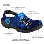 hawaii rainbow warriors jellyfish ocean clogs best selling