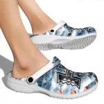 hawaii rainbow warriors mountain peaks clogs best selling