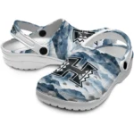hawaii rainbow warriors mountain peaks clogs best selling