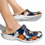 houston astros cloud splash clogs best selling