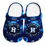 houston astros jellyfish ocean clogs best selling