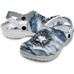 houston astros mountain peaks clogs best selling