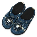 houston astros night cactus clogs best selling