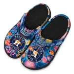 houston astros ocean wonders clogs best selling