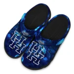 houston cougars jellyfish ocean clogs best selling