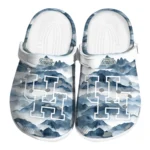 houston cougars mountain peaks clogs best selling