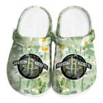 houston rockets daisy cluster clogs best selling