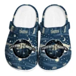 houston rockets night cactus clogs best selling