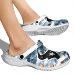 houston texans mountain peaks clogs best selling