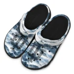 indiana hoosiers mountain peaks clogs best selling