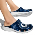 indiana pacers canyon layers clogs best selling