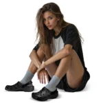 iowa hawkeyes canyon layers clogs best selling