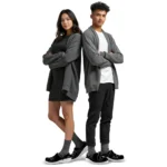 iowa hawkeyes canyon layers clogs best selling