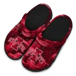 iowa state cyclones canyon layers clogs best selling