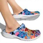 iowa state cyclones ocean wonders clogs best selling