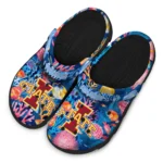 iowa state cyclones ocean wonders clogs best selling