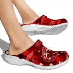 jacksonville state gamecocks canyon layers clogs best selling