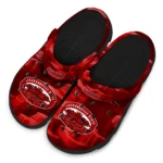 jacksonville state gamecocks canyon layers clogs best selling
