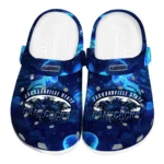 jacksonville state gamecocks jellyfish ocean clogs best selling