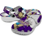 james madison dukes cloud splash clogs best selling