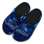 james madison dukes jellyfish ocean clogs best selling