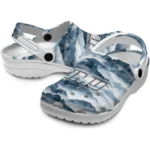 james madison dukes mountain peaks clogs best selling